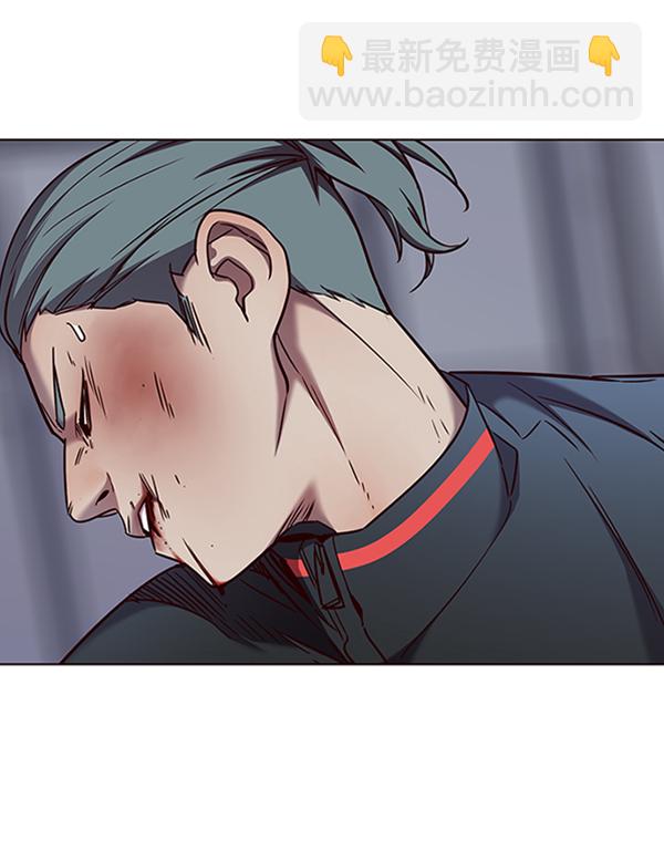 第74话65