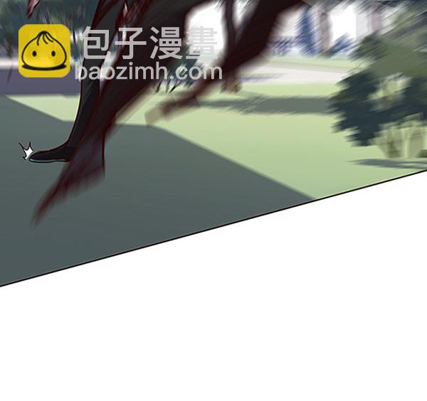 第74话70