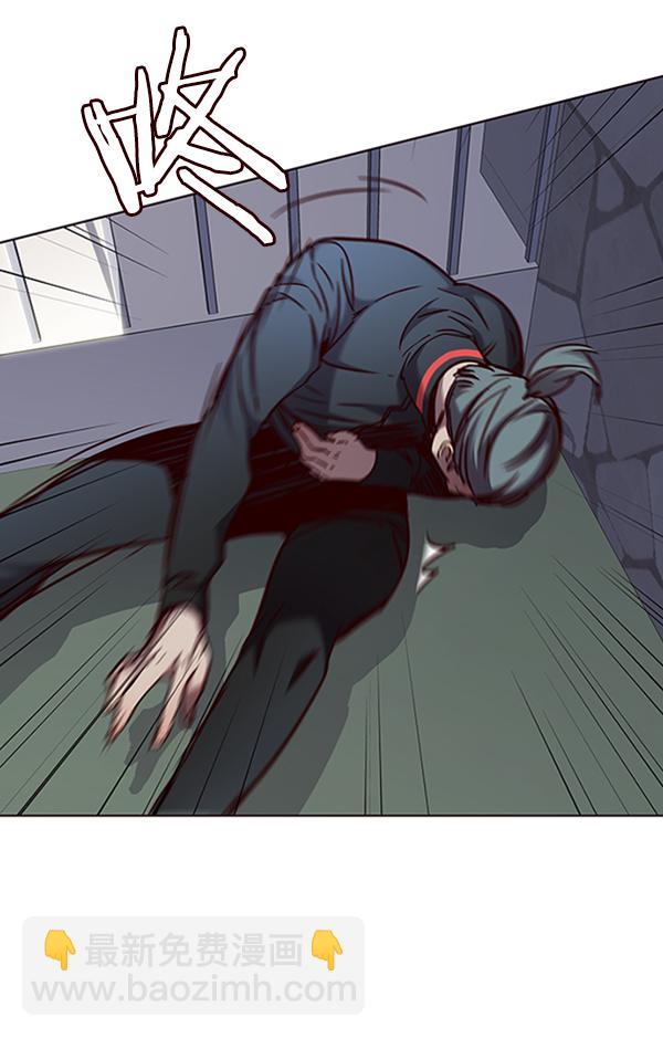 第74话71