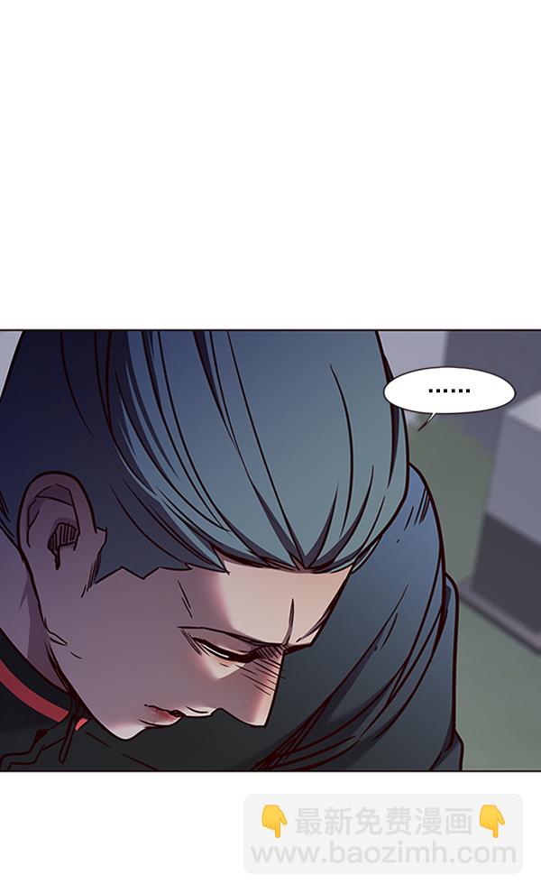 第74话75