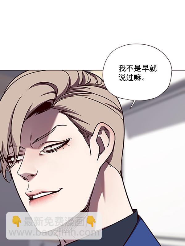 第74话86