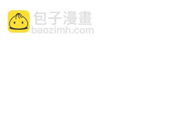 第74话91