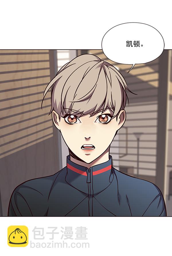 第74话99