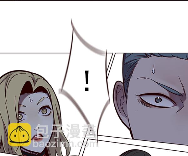 第75话13