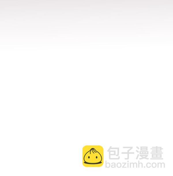 第75话36