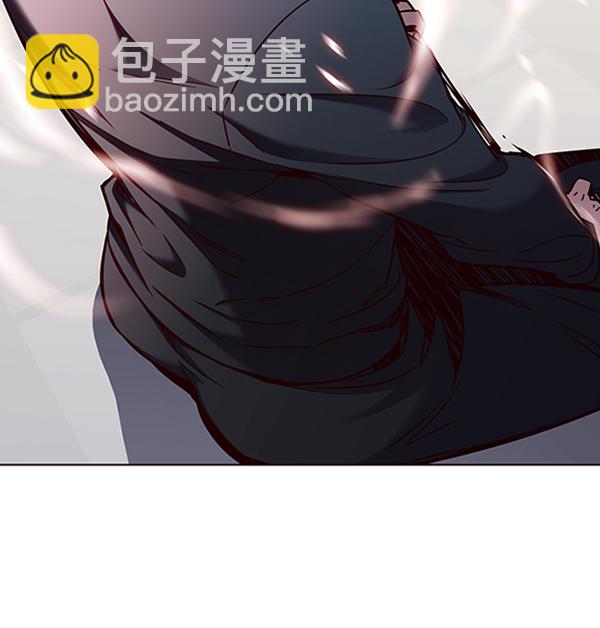 第75话46