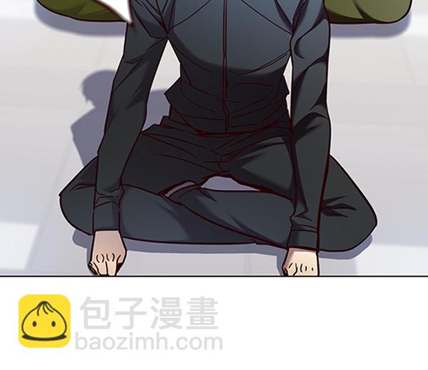 第75话60