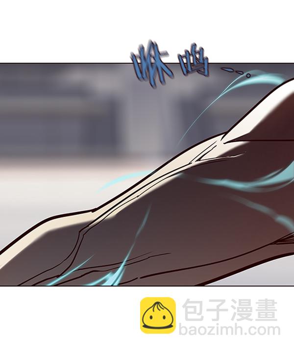第75话61