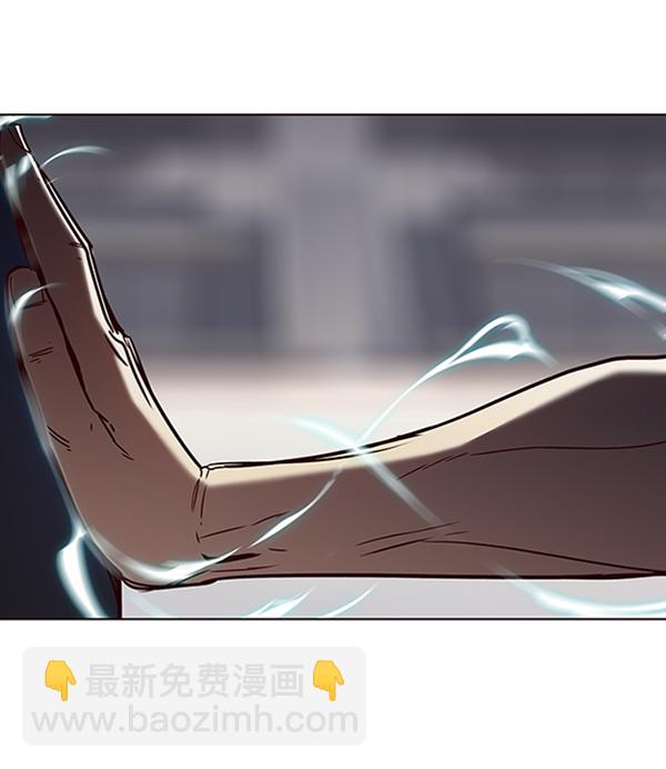 第75话62