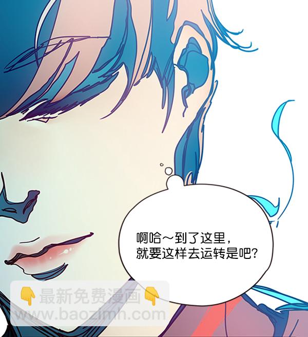 第75话65