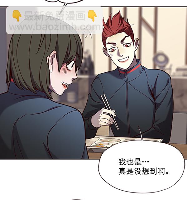 第75话75