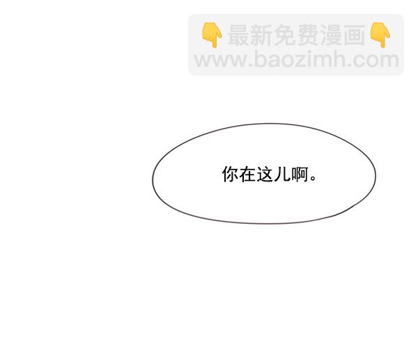 第75话79