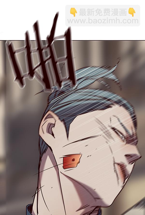第75话86