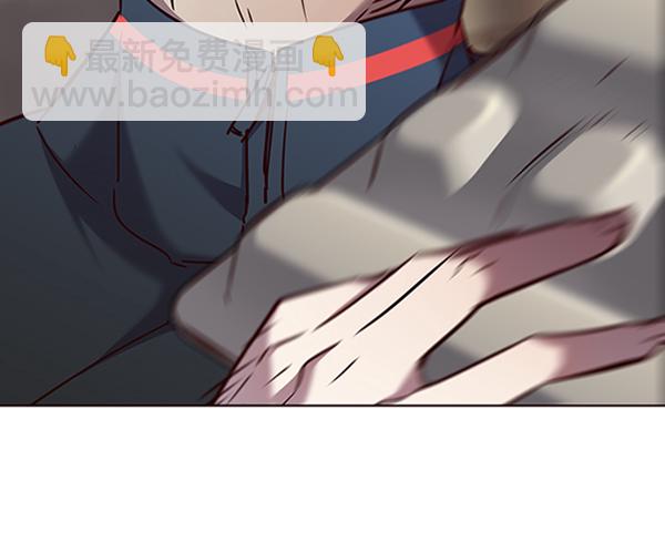 第75话87
