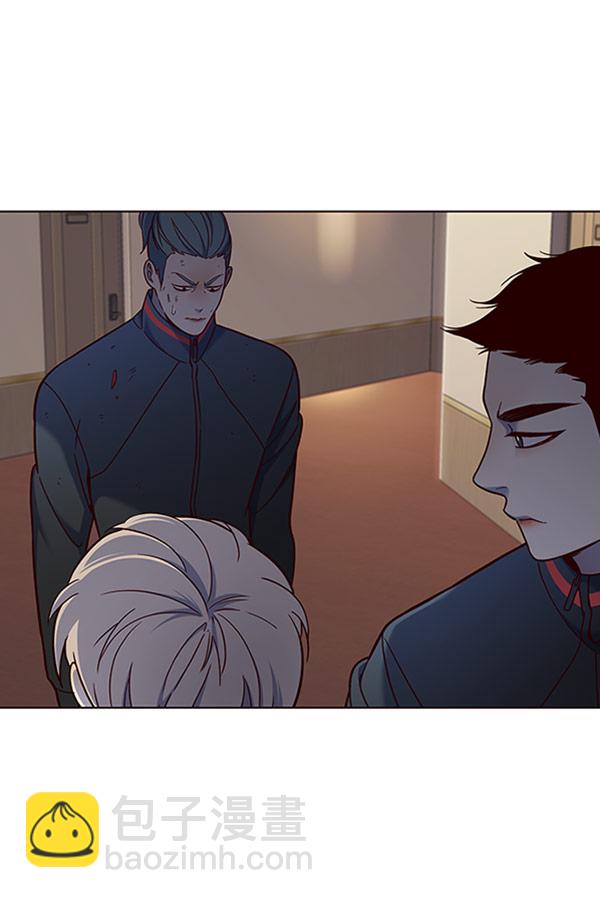 第76话91