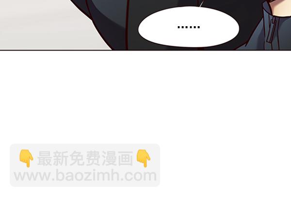 第77话10