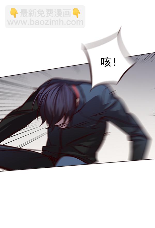第77话109