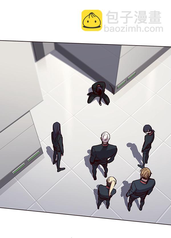 第77话110