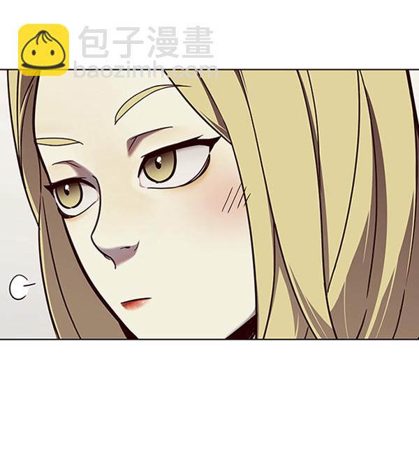 第77话15