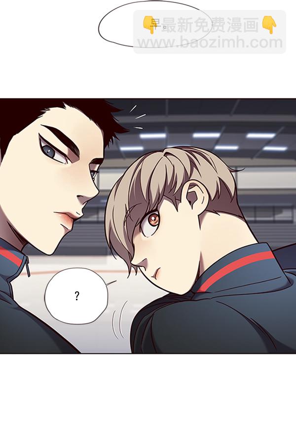 第77话2