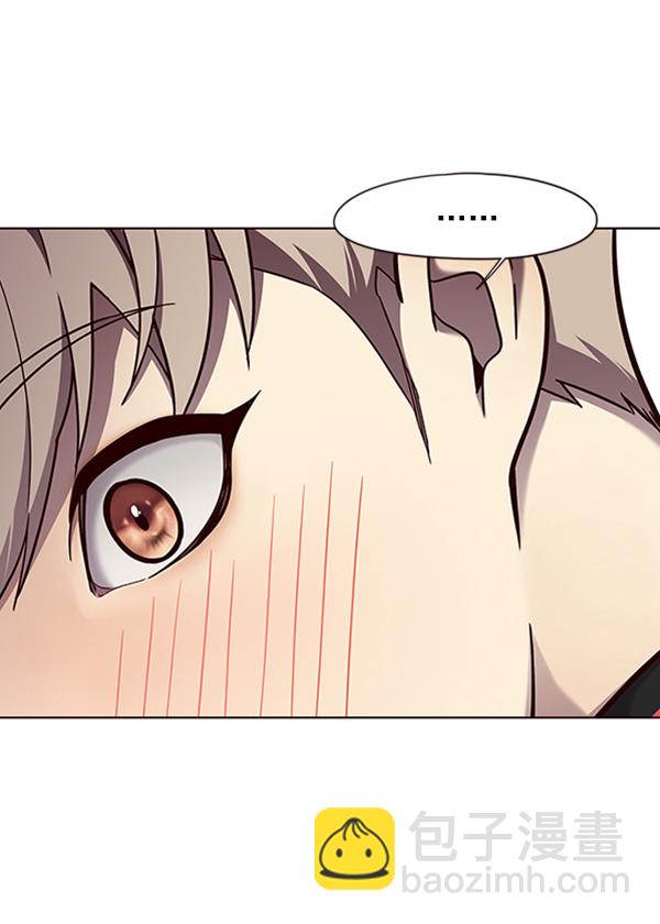 第77话25