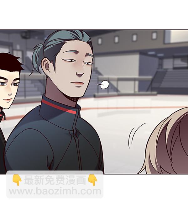 第77话26