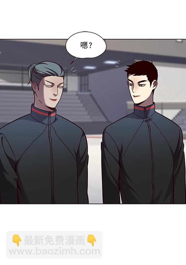 第77话27
