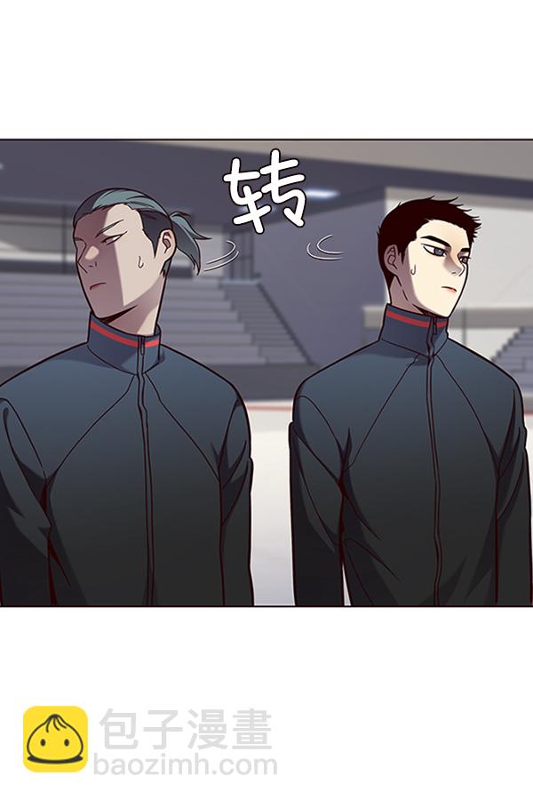 第77话28