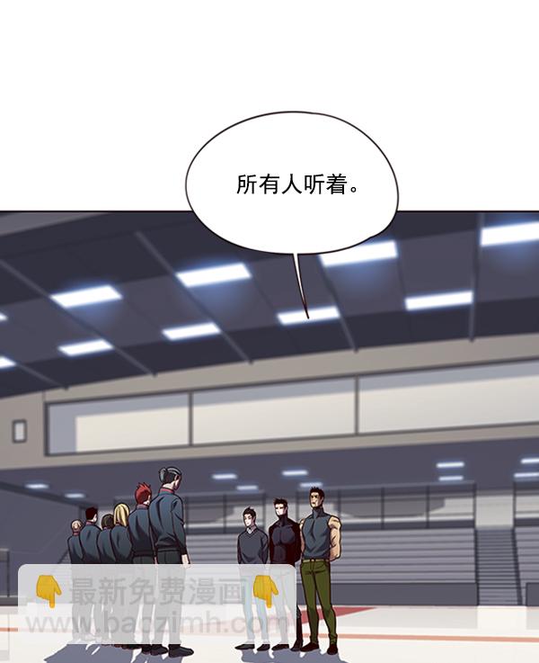 第77话36