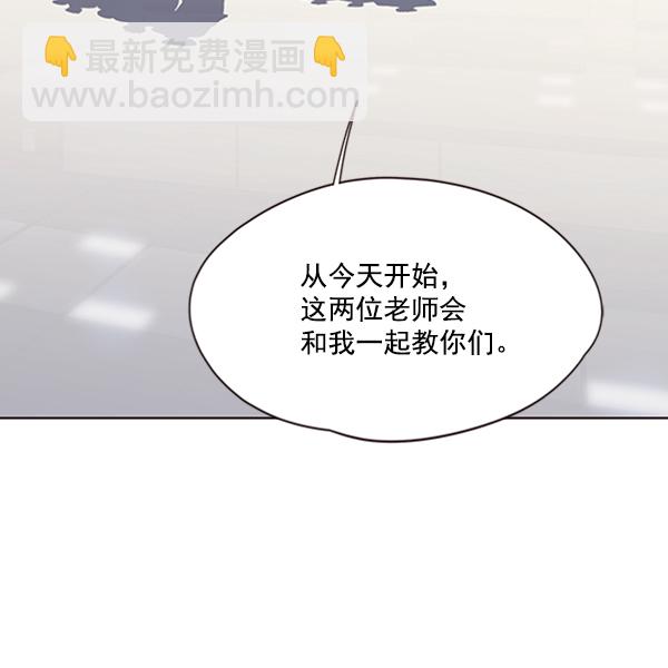 第77话37