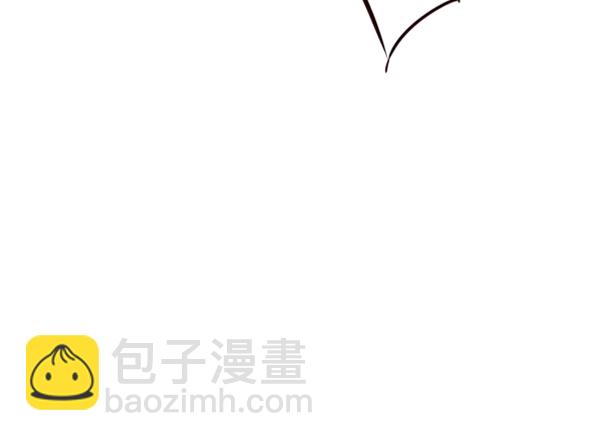 第77话49