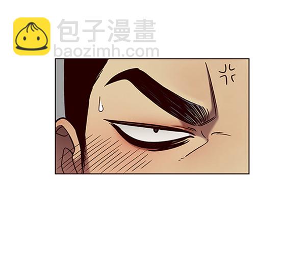 第77话51