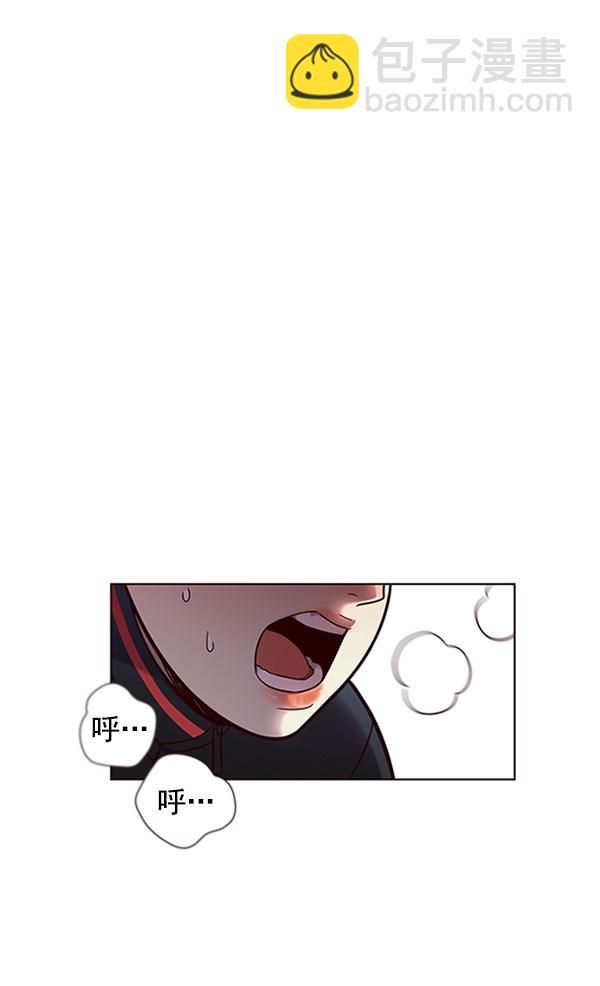 第77话54