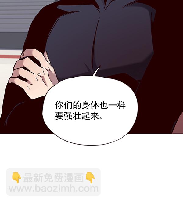 第77话58