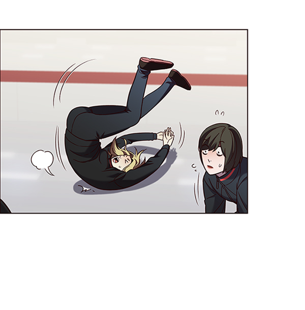 第77话62