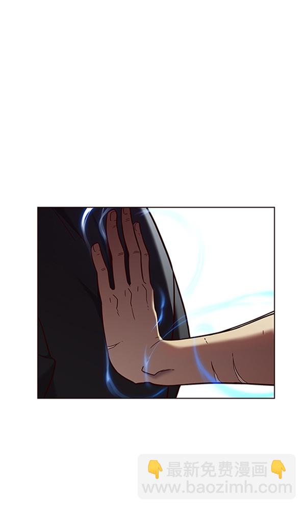 第77话66