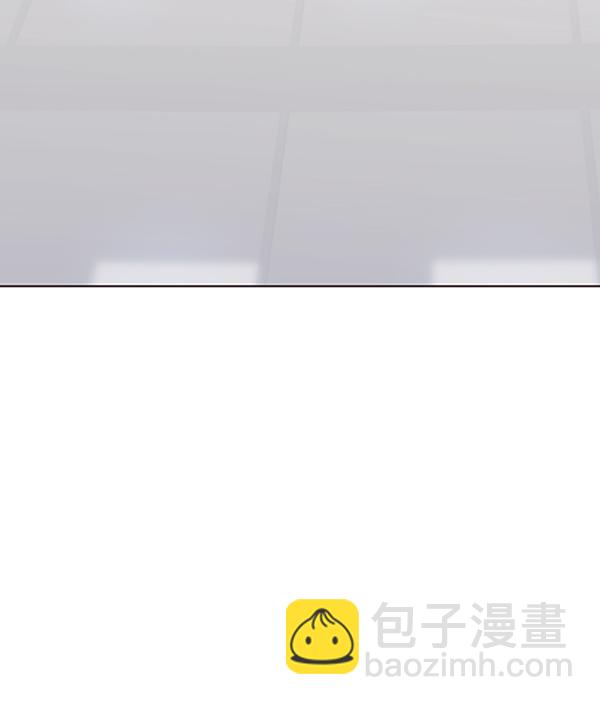 第77话68