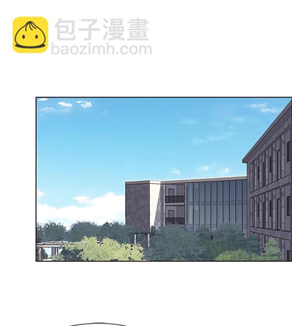 第77话69