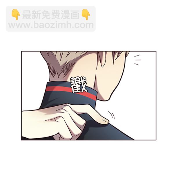 第77话7