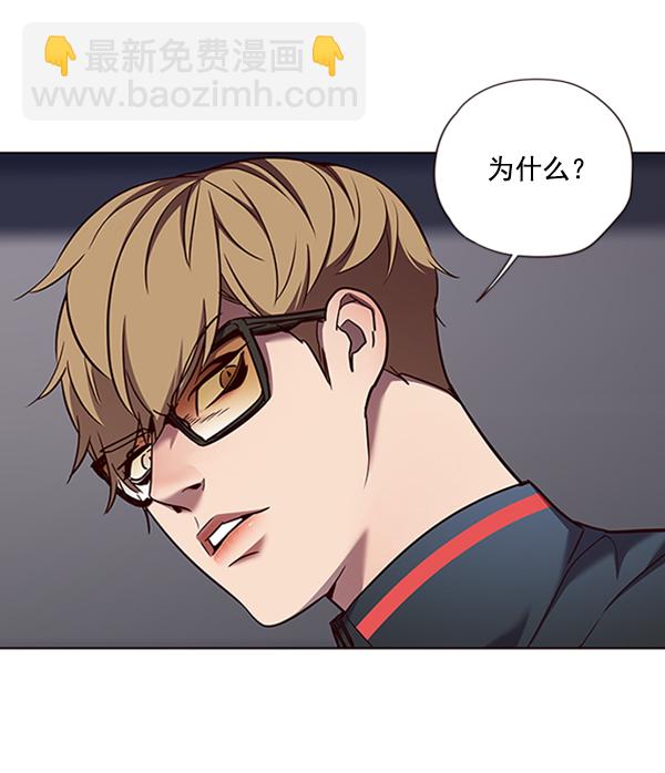 第77话80
