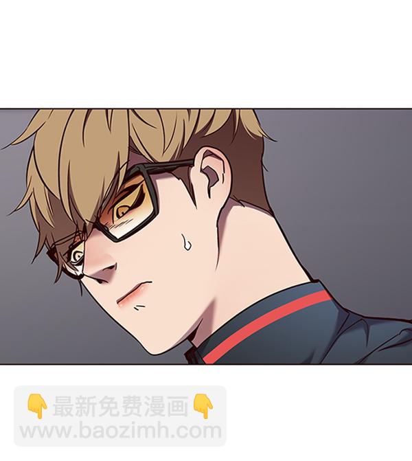 第77话82
