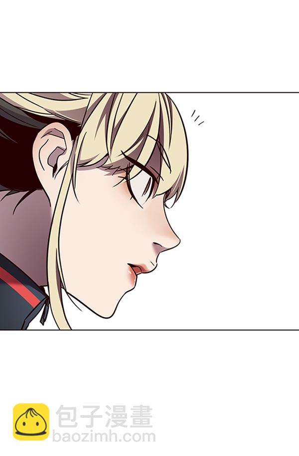 第77话84