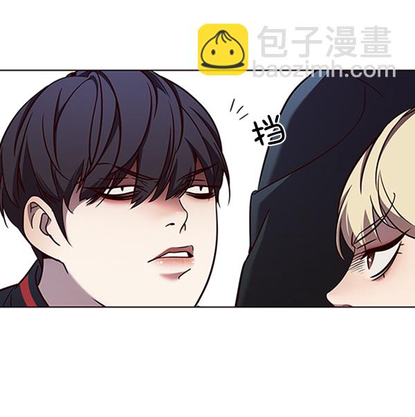 第77话90
