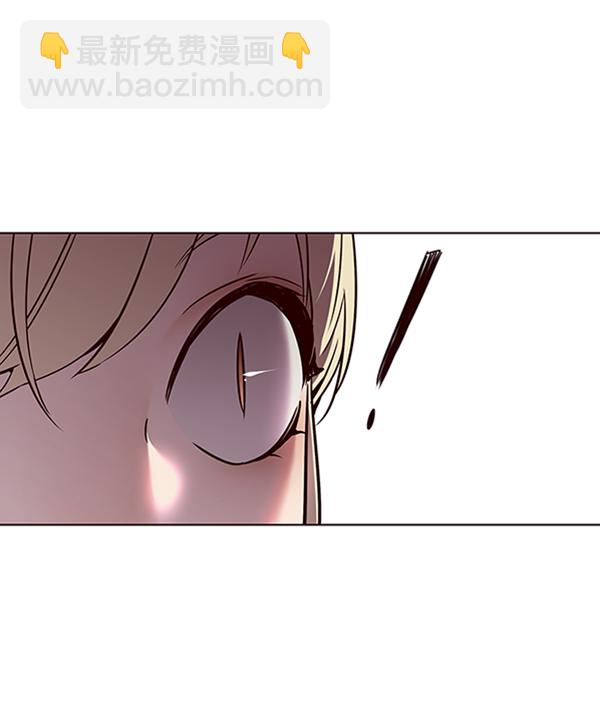 第77话98