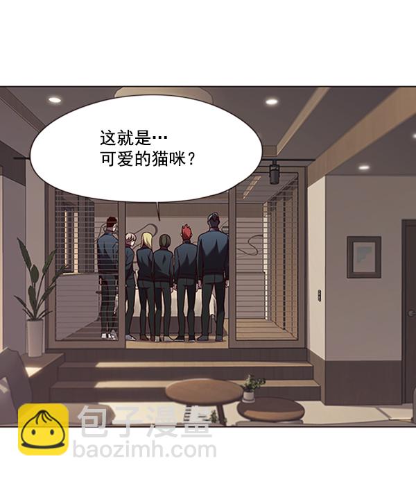 第78话100