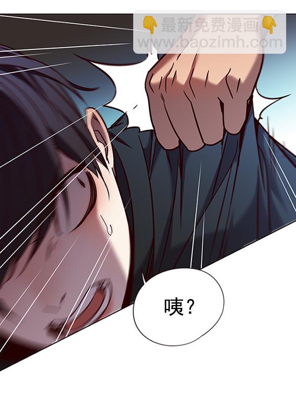 第78话19