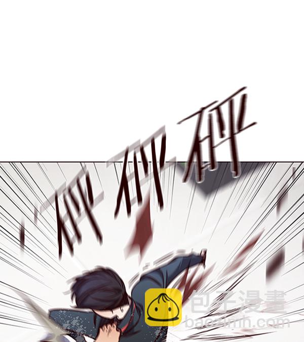 第78话23