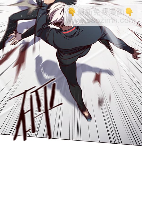 第78话24