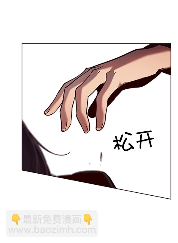 第78话25