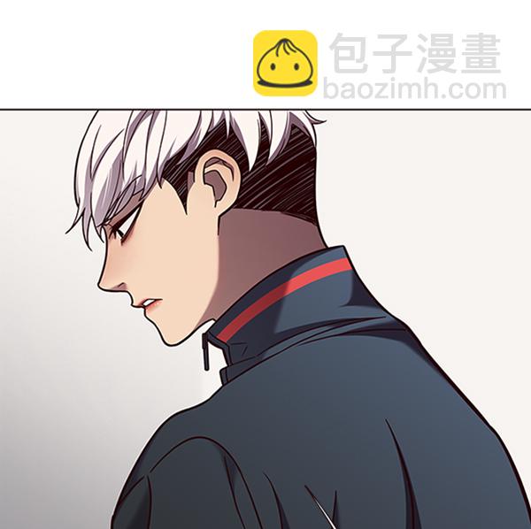 第78话30